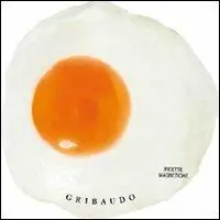 Prezzo Scontato Uova. Ricette magnetiche