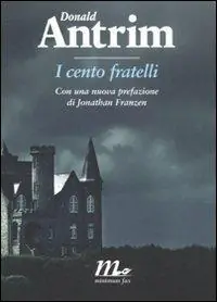 I cento fratelli Super Prezzo