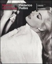 Federico Fellini. Ediz. illustrata Offerta Lampo