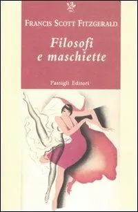 Filosofi e maschiette Ordina Subito