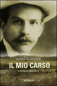 Il mio Carso Acquista Ora
