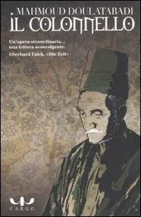 Il colonnello Novità