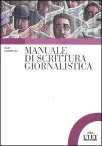 Pagamento Sicuro Manuale di scrittura giornalistica
