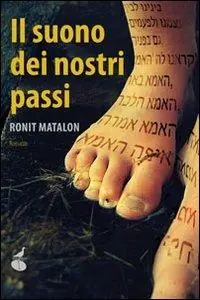 Il suono dei nostri passi Reso Gratuito