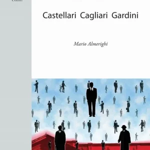 Direttamente Dal Produttore Suicidi? Castellari, Cagliari, Gardini