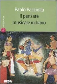 Il pensare musicale indiano Scelto Dai Clienti