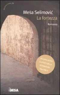 Promozione La fortezza