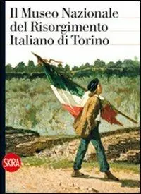 Offerta Il Museo Nazionale del Risorgimento italiano di Torino