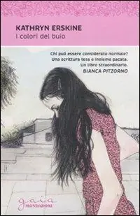 Vendita Finale I colori del buio