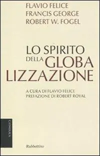 Prezzo Conveniente Lo spirito della globalizzazione