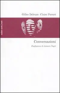 Conversazioni Occasione Imperdibile