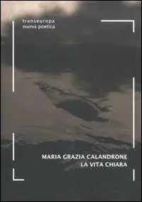 La vita chiara Promo Stagionale