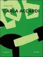 Quantità Limitata Carla Accardi. Catalogo ragionato. Ediz. italiana e inglese