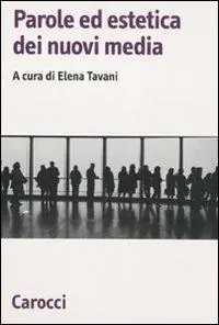 Subito Disponibile Parole ed estetica dei nuovi media