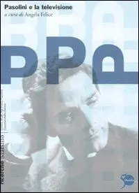 Pasolini e la televisione Spedizione Espresso
