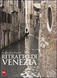 Occasione Imperdibile Ritratto di Venezia. Ediz. italiana, inglese e francese