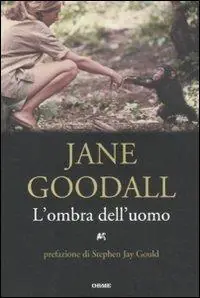 L‘ombra dell‘uomo Promo Stagionale