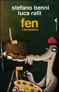 Ultime Pezzi Fen il fenomeno