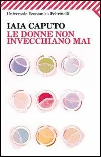 Le donne non invecchiano mai Popolare