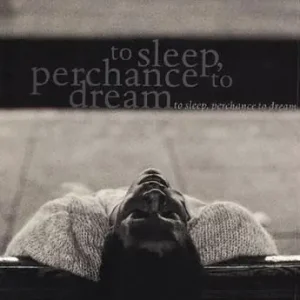 To sleep, perhance to dream. Ediz. illustrata Prezzo Scontato