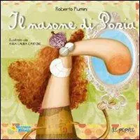 Compra Oggi Stesso Il nasone di Pozia. Ediz. illustrata