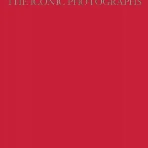 Consegna Rapida The iconic photographs. Limited edition. Ediz. illustrata