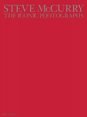 Consegna Rapida The iconic photographs. Limited edition. Ediz. illustrata