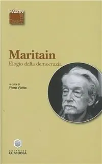 Elogio della democrazia Professionale