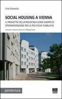 Social housing a Vienna Vendita Finale