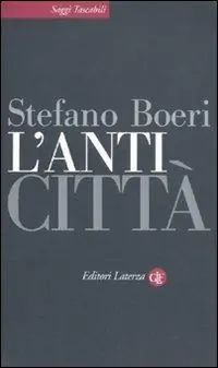 L‘ anticittà Consegna Rapida