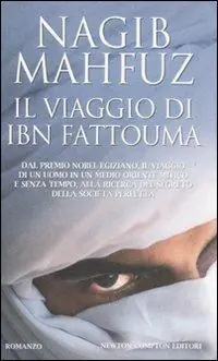 Il viaggio di Ibn Fattouma Solo Oggi
