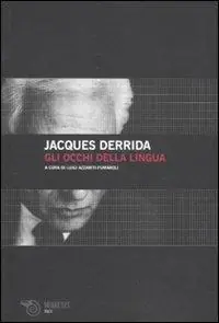 Gli occhi della lingua Ordina Subito