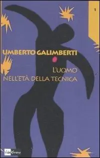 L‘uomo nell‘età della tecnica Consegna Rapida