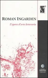 Compra Oggi Stesso L‘ opera d‘arte letteraria