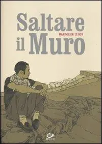 Spedito Oggi Saltare il muro