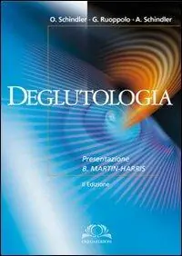 Deglutologia A Buon Prezzo