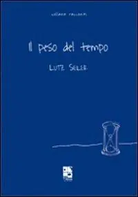 Occasione Il peso del tempo
