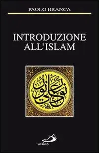 Introduzione all‘Islam Bestseller