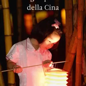 Nuovo Arrivo Le figlie perdute della Cina