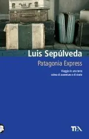 Popolare Patagonia express
