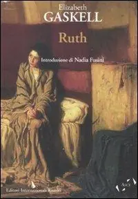 Must-Have Ruth