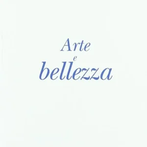 Arte e bellezza A Buon Prezzo