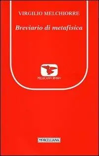 Compra Adesso Breviario di metafisica