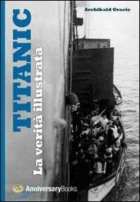 Affare La verità sul Titanic