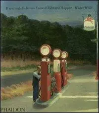 Il teatro del silenzio l‘arte di Edward Hopper. Ediz. illustrata Promo Stagionale