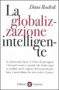 La globalizzazione intelligente Vendita Finale