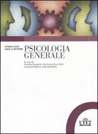 Psicologia generale Prezzo Conveniente