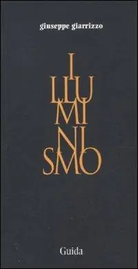 Illuminismo Occasione Imperdibile