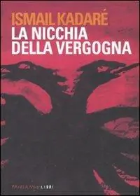 La nicchia della vergogna Quantità Limitata