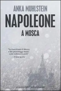 Napoleone a Mosca Compra Online